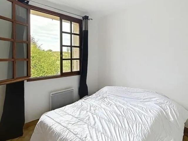 MAISON PLAIN PIED GAILLAC