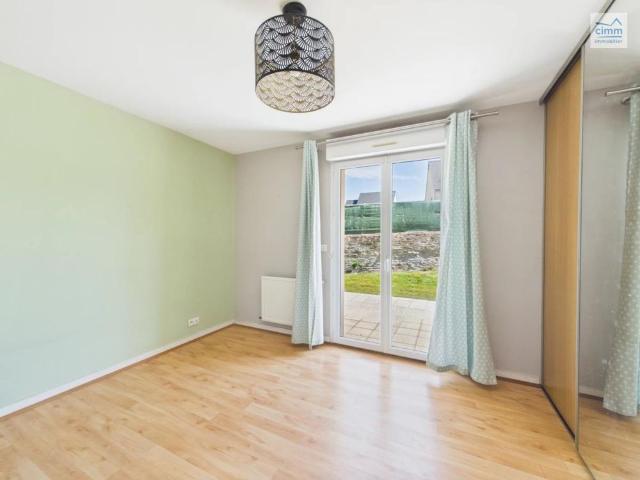Maison plain pied – Ploërmel | Cimm Immobilier