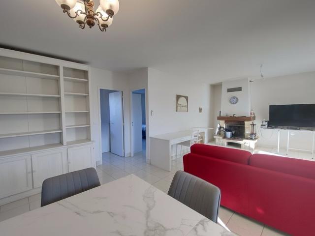 Maison de plain pied 100 m2 au calme jardin grand cabanon/atelier rare à ce prix à Coulounieix Chamiers