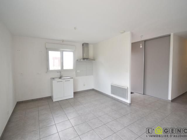 Maison plain pied Sainte Marguerite 4 pièces 81.76 m2