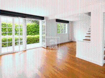 Maison • Plaine des Courlis