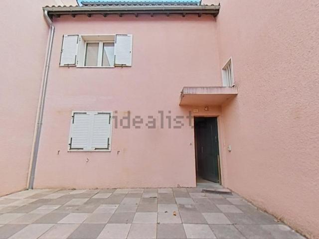 Maison, Plaisance du Touch