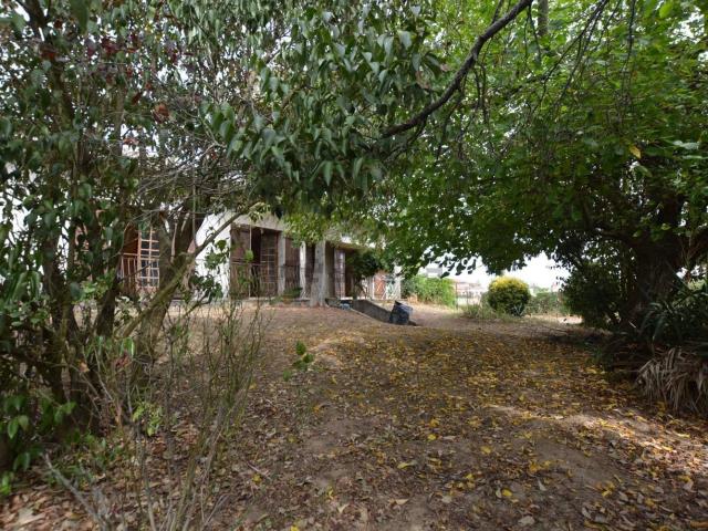 Maison, Plaisance du Touch