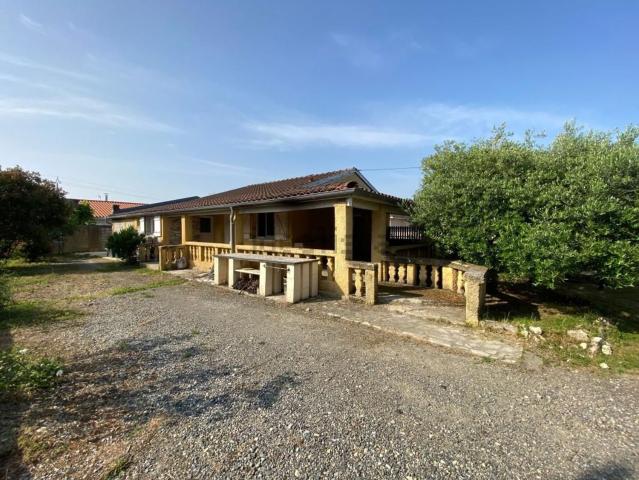 Maison, Plaisance du Touch