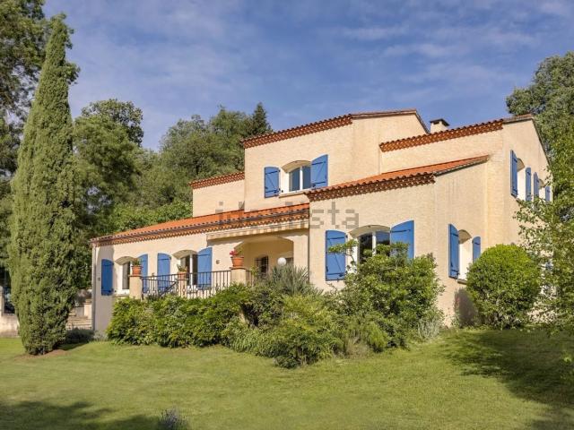 Maison, Plaisance du Touch