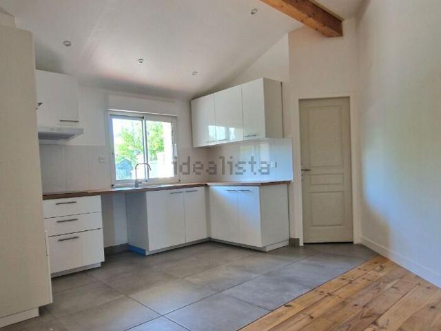 Maison, Plaisance du Touch