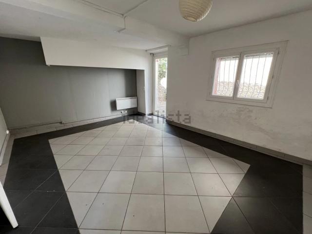 Maison, Plaisance