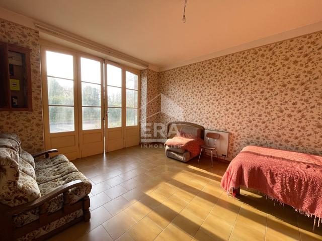 Maison Plaisance 6 pièce s 153 m2