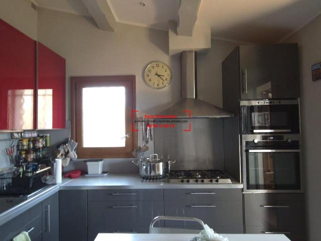 Maison Plan De Cuques 6 pièces 227.45 m2