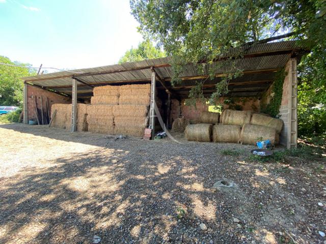 Maison Plavilla 6 pièces 176,57 m²