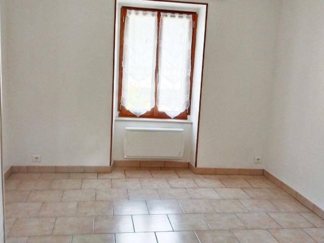 maison plein pied