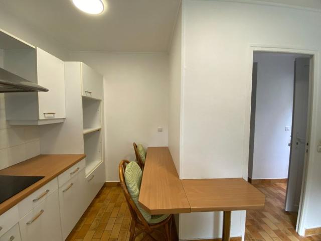 Maison plein pied 2 chambres Marcq En Baroeul