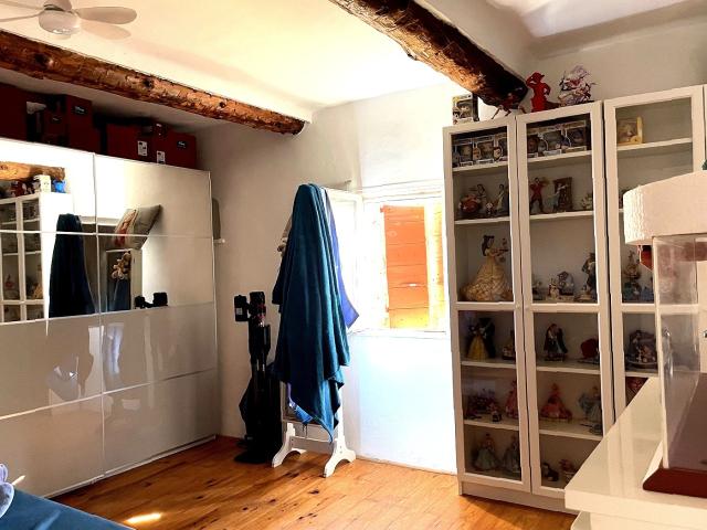 MAISON PLEINE CAMPAGNE AU CALME 5 Chambres LES MILLES