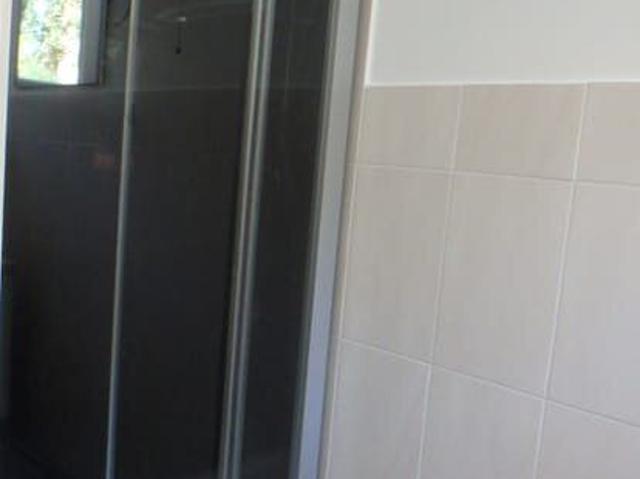 Maison pleine campagne 2 chambres