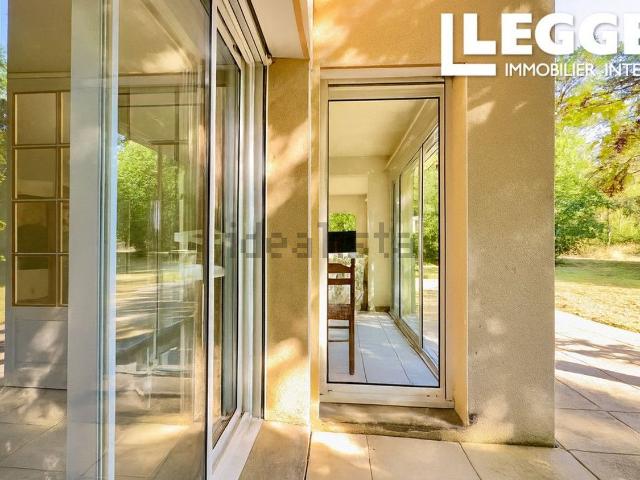 Maison, Plestin les Grèves