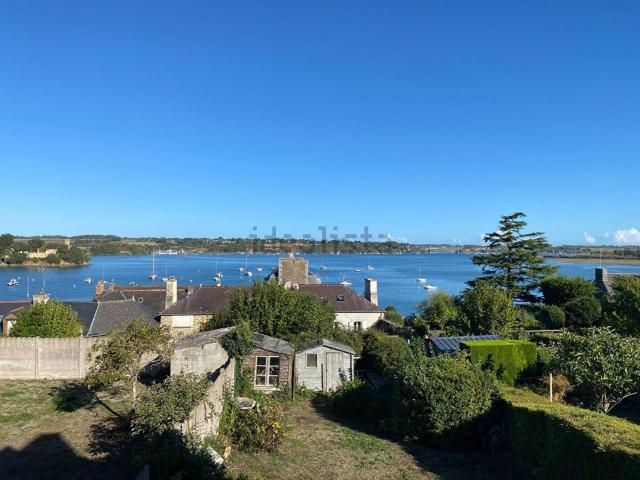 Maison, Pleudihen sur Rance