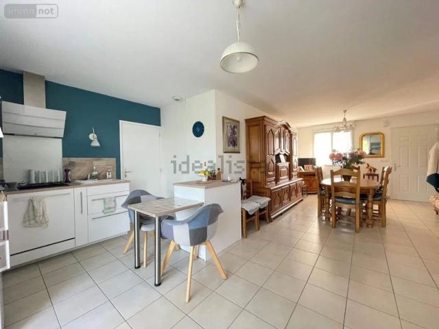 Maison, Pleudihen sur Rance