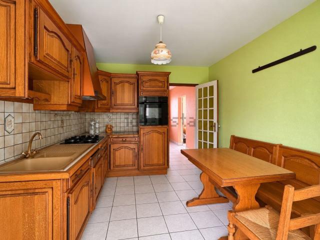 Maison, Pleurtuit