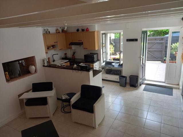 Maison, Pleurtuit