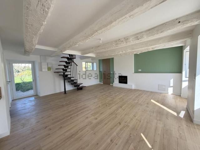 Maison, Ploërmel