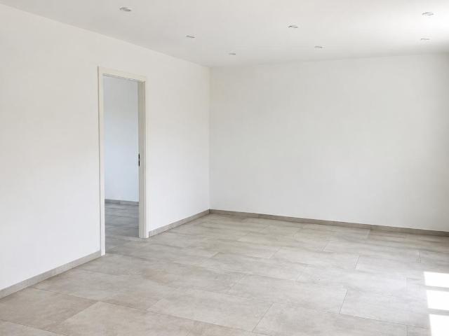 MAISON PP 4 PIECES 80 M2
