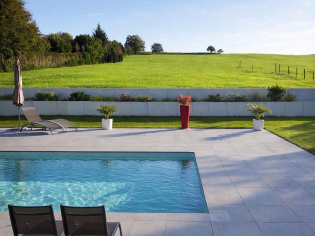 Maison PP 6 pièces de 200 m2