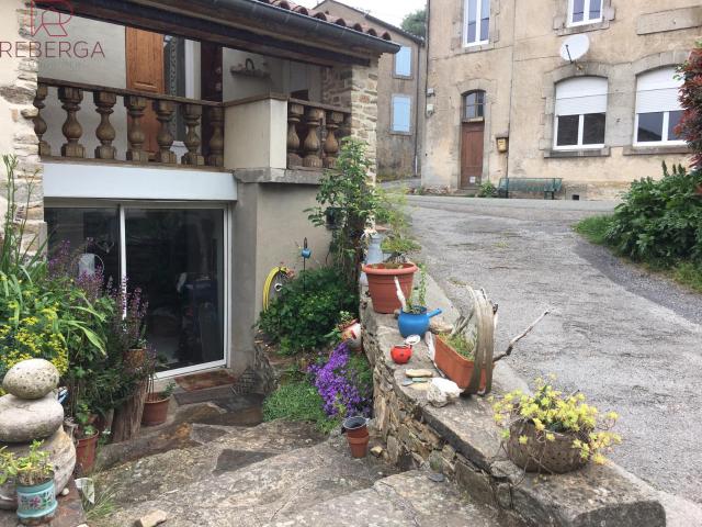 MAISON PRADELLES CABARDES