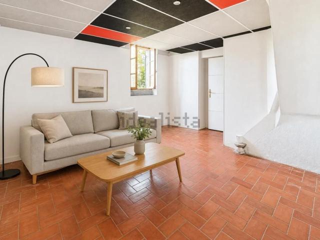 Maison, Prades