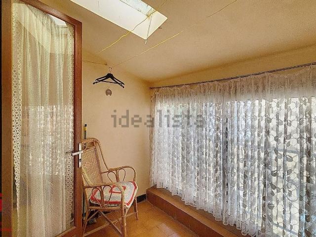 Maison, Prades