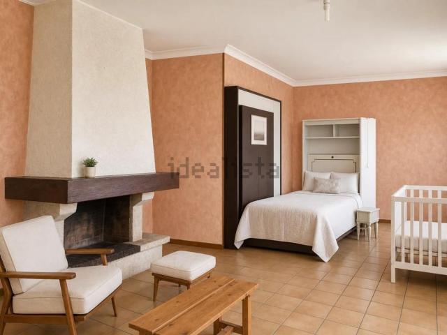 Maison, Pradines
