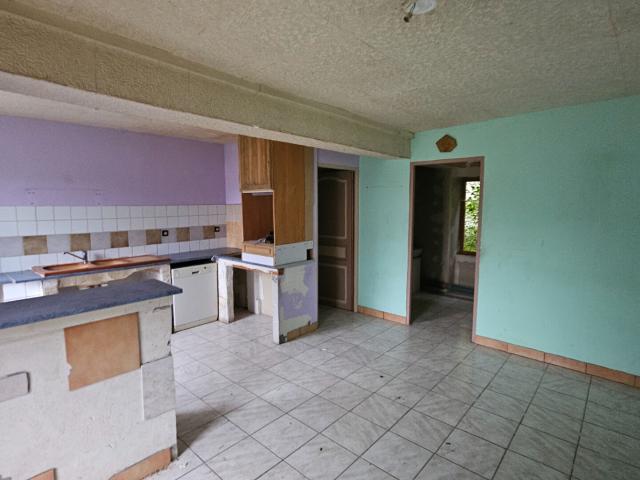 Maison Premery 5 pièce s 118 m2