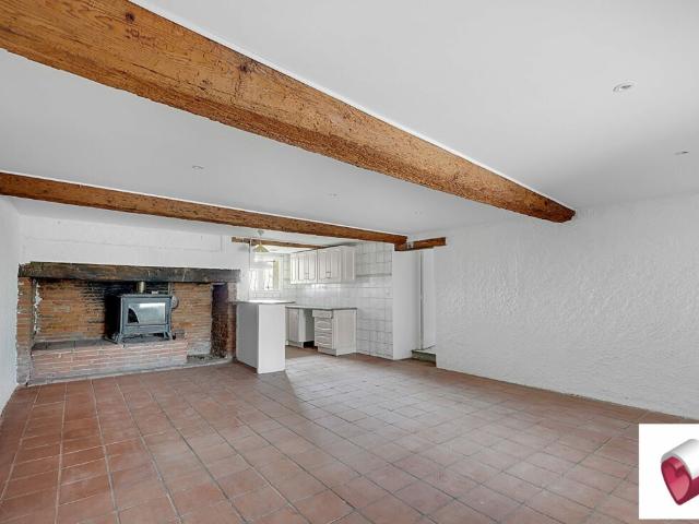 Maison Preserville 4 pièce s 108 m2