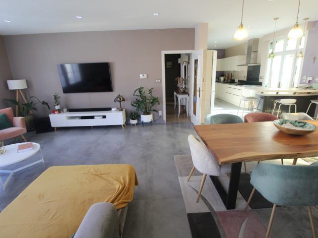 Maison Prestige, Haut de Gamme, à Commercy