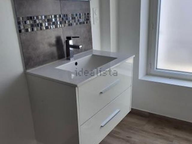 Maison, Preuilly sur Claise