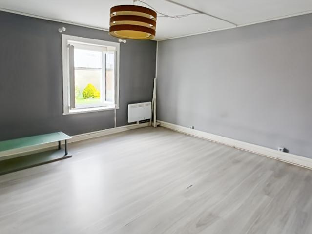 Maison Prissac 4 pièce s 60 m2