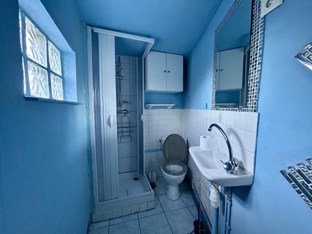Maison Proche mer