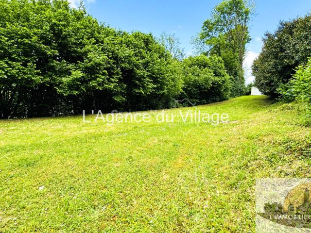Maison proche chaumont en vexin 10 pièce s 152.56 m2