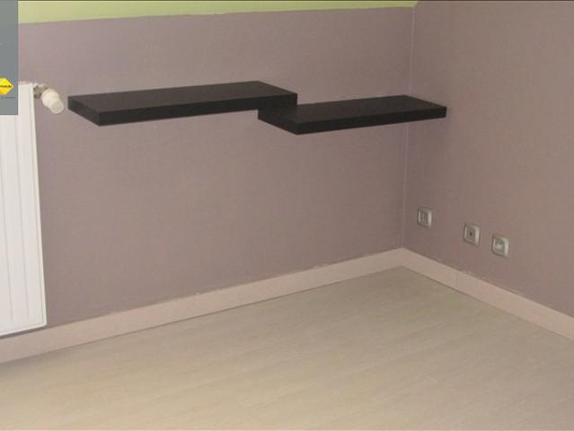 MAISON PROCHE ECOLE ET TOUTES COMMODITES