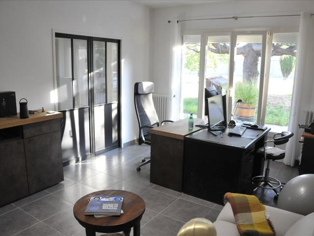 Maison proche Venerque et Montgiscard 200m² Noueilles