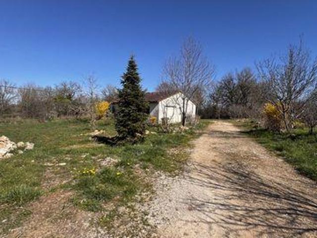 Maison PROMILHANES Midi 46260 DLS100824239