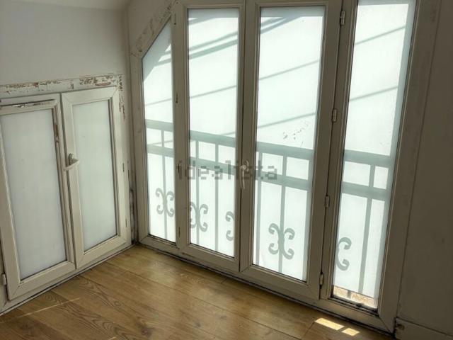 Maison, Puteaux