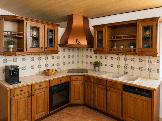 Maison Puy Du Lac 8 pièce s 168.71 m2