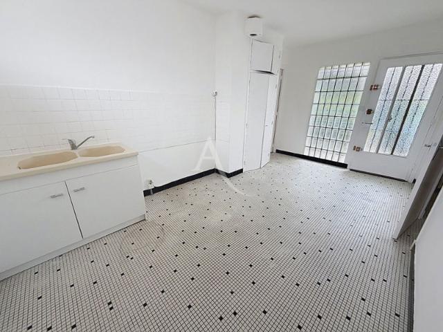 Maison Puy L Eveque 2 pièce s 48 m2