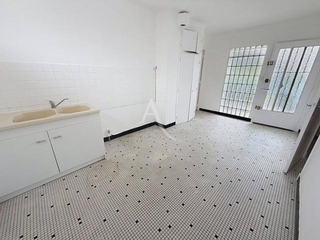 Maison Puy L Eveque 2 pièce s 48 m2