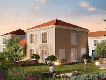 95380, Villeron Val-d'Oise, Île-de-France