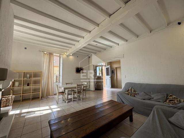 Maison Pujo 5 pièce s 116 m2