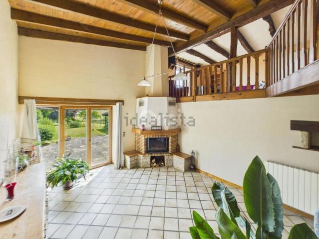 Maison, Pusy et Épenoux