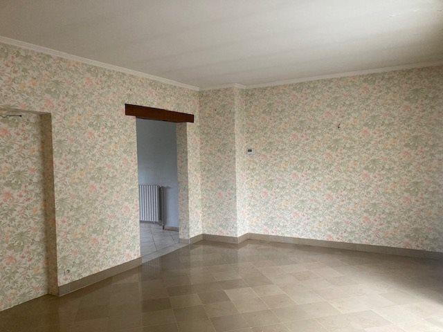 Maison Quartier Chäteau 150m² Saumur