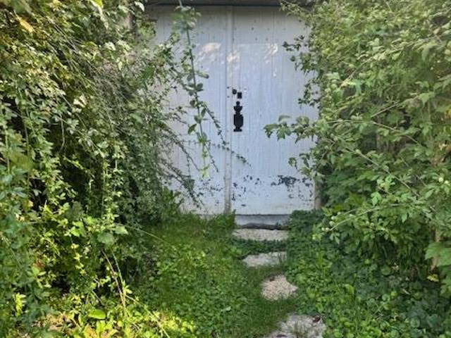 Maison quercynoise 91m² Frayssinet