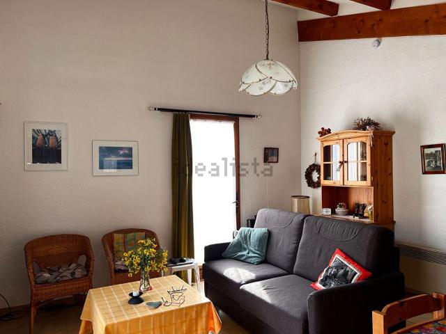 Maison, Quillan